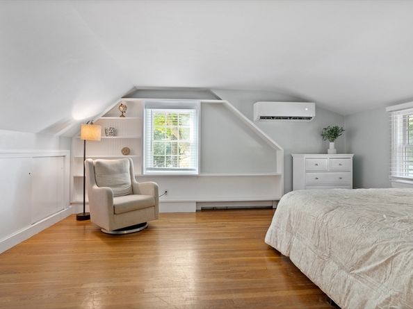 4 Powers Rd, Littleton MA 01460