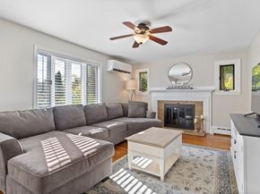 4 Powers Rd, Littleton MA 01460