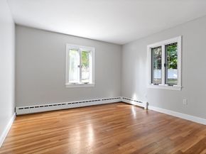 4 Powers Rd, Littleton MA 01460