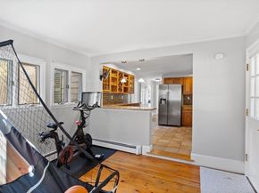 4 Powers Rd, Littleton MA 01460