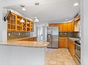 4 Powers Rd, Littleton MA 01460