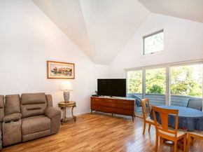 26 Jasper  Lane 26, Randolph MA 02368