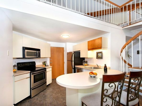 26 Jasper  Lane 26, Randolph MA 02368