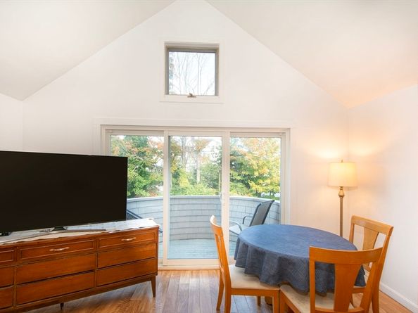 26 Jasper  Lane 26, Randolph MA 02368