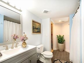 26 Jasper  Lane 26, Randolph MA 02368