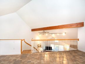 26 Jasper  Lane 26, Randolph MA 02368