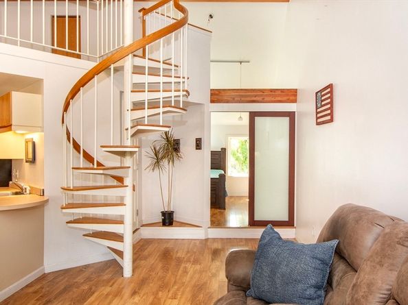 26 Jasper  Lane 26, Randolph MA 02368