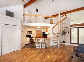 26 Jasper  Lane 26, Randolph MA 02368