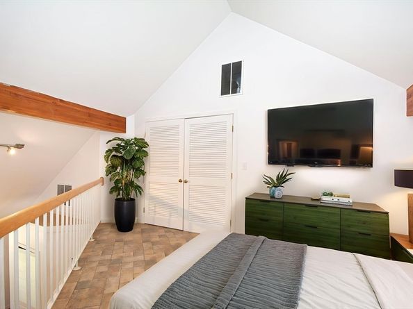 26 Jasper  Lane 26, Randolph MA 02368