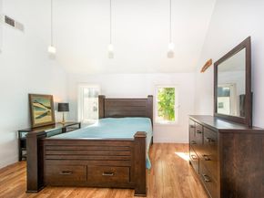 26 Jasper  Lane 26, Randolph MA 02368