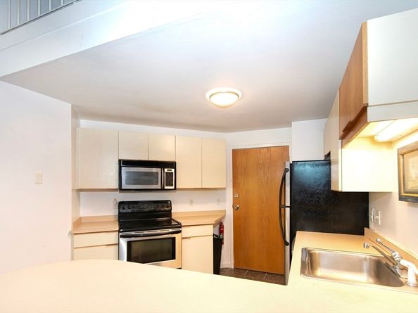 26 Jasper  Lane 26, Randolph MA 02368