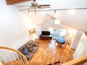 26 Jasper  Lane 26, Randolph MA 02368