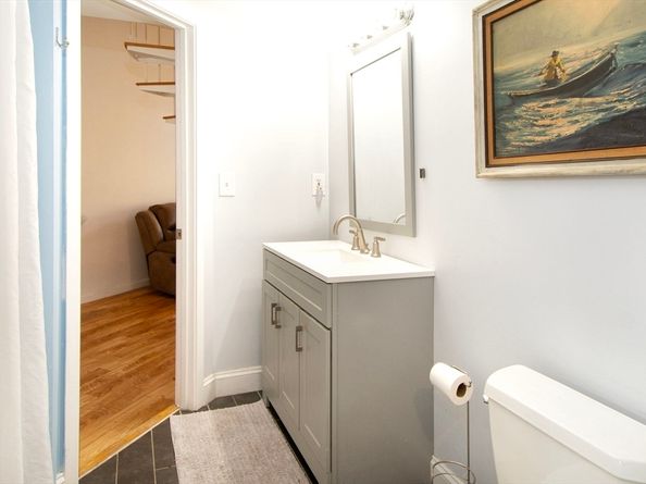 26 Jasper  Lane 26, Randolph MA 02368