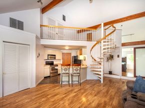 26 Jasper  Lane 26, Randolph MA 02368