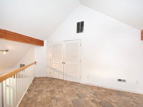 26 Jasper  Lane 26, Randolph MA 02368