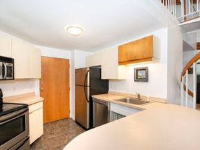 26 Jasper  Lane 26, Randolph MA 02368