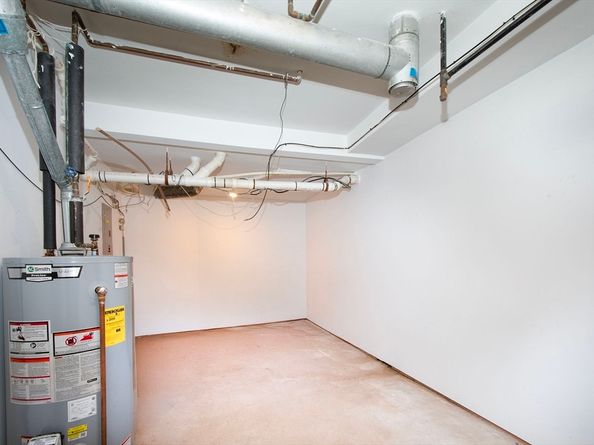 26 Jasper  Lane 26, Randolph MA 02368