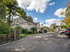 26 Jasper  Lane 26, Randolph MA 02368