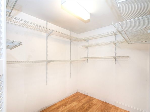 26 Jasper  Lane 26, Randolph MA 02368