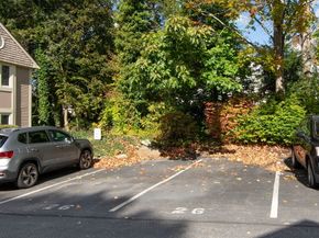 26 Jasper  Lane 26, Randolph MA 02368
