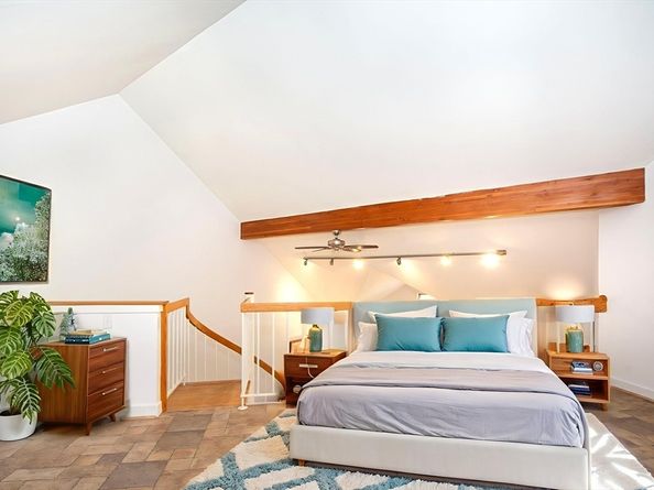 26 Jasper  Lane 26, Randolph MA 02368