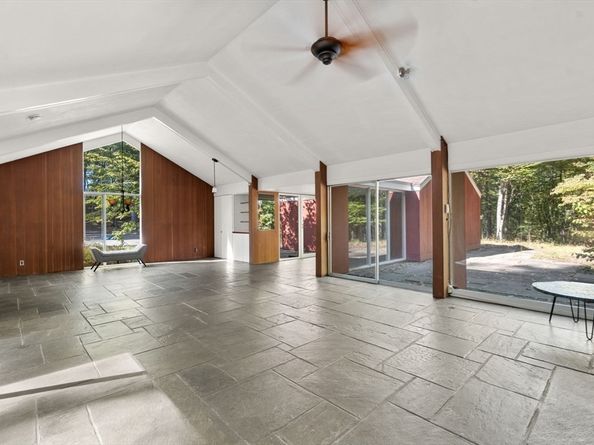 60 Baker Bridge Road, Lincoln MA 01773