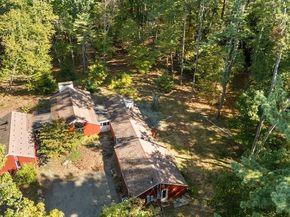 60 Baker Bridge Road, Lincoln MA 01773