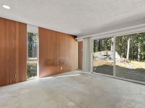 60 Baker Bridge Road, Lincoln MA 01773