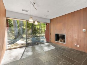 60 Baker Bridge Road, Lincoln MA 01773