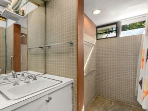 60 Baker Bridge Road, Lincoln MA 01773
