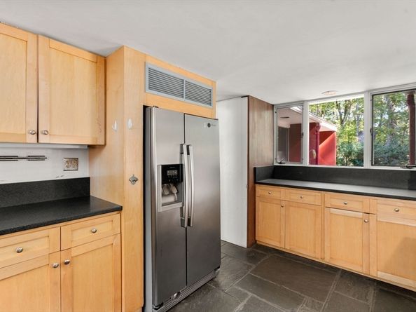 60 Baker Bridge Road, Lincoln MA 01773