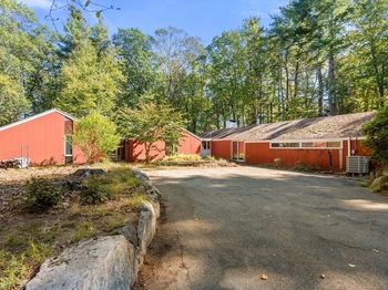 60 Baker Bridge Road