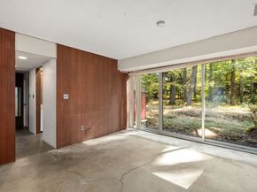 60 Baker Bridge Road, Lincoln MA 01773