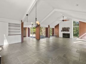 60 Baker Bridge Road, Lincoln MA 01773