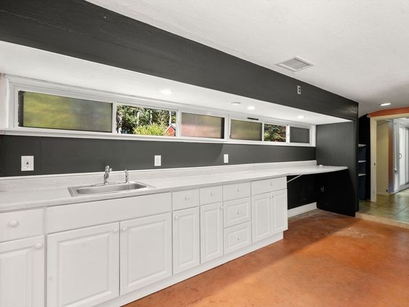 60 Baker Bridge Road, Lincoln MA 01773