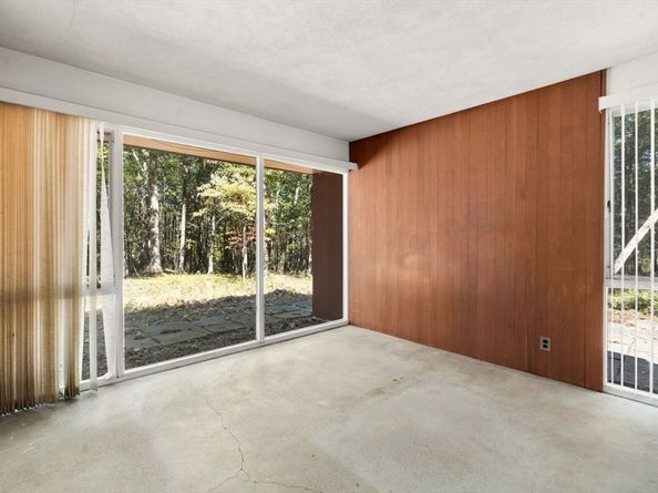 60 Baker Bridge Road, Lincoln MA 01773