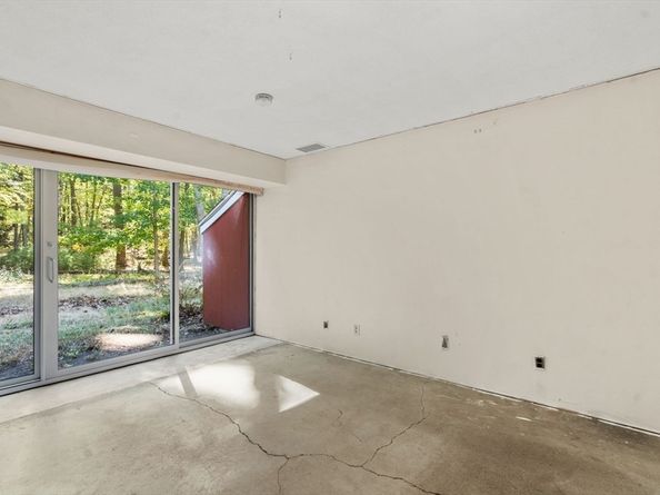 60 Baker Bridge Road, Lincoln MA 01773