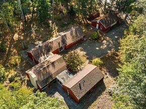 60 Baker Bridge Road, Lincoln MA 01773