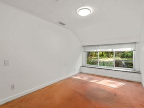 60 Baker Bridge Road, Lincoln MA 01773