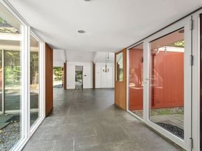 60 Baker Bridge Road, Lincoln MA 01773