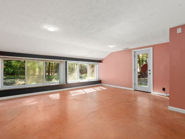 60 Baker Bridge Road, Lincoln MA 01773