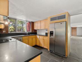 60 Baker Bridge Road, Lincoln MA 01773