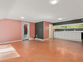 60 Baker Bridge Road, Lincoln MA 01773