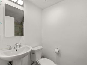 60 Baker Bridge Road, Lincoln MA 01773