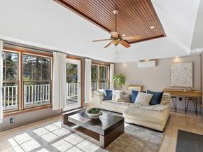 12 Powder House Road Ext, Medford MA 02155