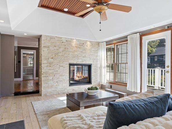 12 Powder House Road Ext, Medford MA 02155