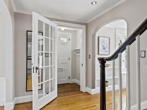 12 Powder House Road Ext, Medford MA 02155