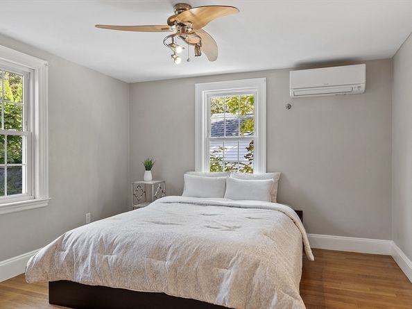 12 Powder House Road Ext, Medford MA 02155