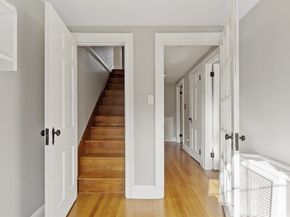 12 Powder House Road Ext, Medford MA 02155