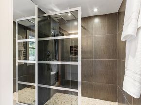 12 Powder House Road Ext, Medford MA 02155